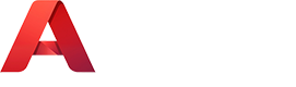 Ajans 17