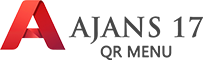 Ajans 17